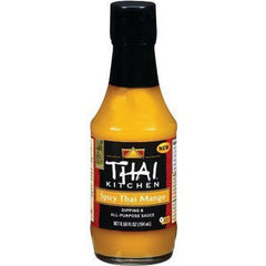 THAI KITCHEN MANGO DIPPING SAUCE