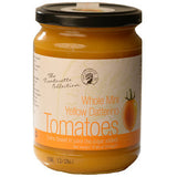 THE TRENTASETTE COLLECTION WHOLE MINI YELLOW DATTERINO TOMATOES