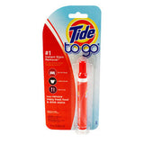 TIDE INSTANT STAIN REMOVER PEN