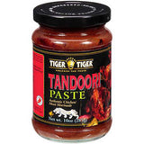 TIGER TIGER TANDOORI PASTE