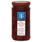 TILLEN FARMS MERRY MARASCHINO CHERRIES