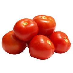 TOMATOES REGULAR 5X5