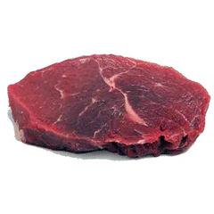 GRASS - FED BEEF LOCALLY RAISED SLOPE FARMS TOP CHUCK