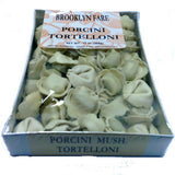 BROOKLYN FARE PORCINI TORTELLINI