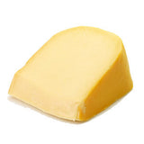 TRADITIONAL AGED GOUDA CHEESE