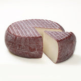 UBRIACO TRAMONTO ROSSO CHEESE