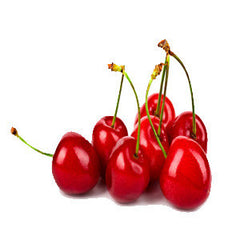 SWEET CHERRIES FROM USA