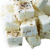 MARINATED GREEK FETA CHEESE