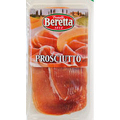 FRATELLI BERETTA PROSCIUTTO