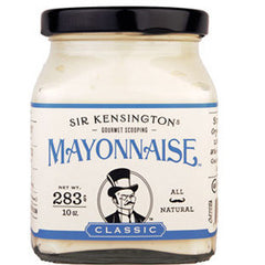 SIR KENSINGTON MAYONNAISE