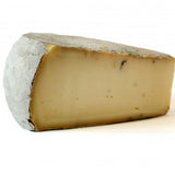 SOTTOCENERE EL TARTUFU CHEESE