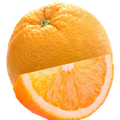 VALENCIA ORANGES FROM USA