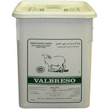 VALBRESO FRENCH FETA - BULK