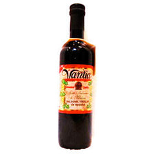 VANTIA ACETO BALSAMIC VINEGAR OF MODENA