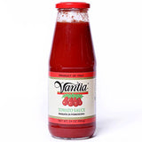 VANTIA TOMATO SAUCE