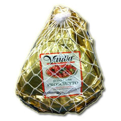 VANTIA  PROSCIUTTO DI ITALIA