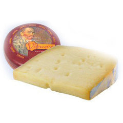 VINCENT GOUDA CHEESE