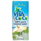 VITA COCO 100% COCONUT WATER