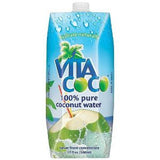 VITA COCO PURE COCONUT WATER