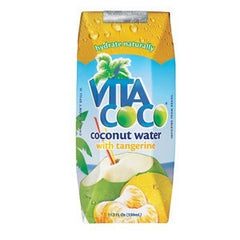 VITA COCO TANGERINE PUREE