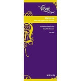 VOSGES HABANA CCHOCOLATE BAR