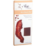 VOSGES MO'S MILK BACON CHOCOLATE BAR