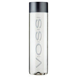 VOSS WATER