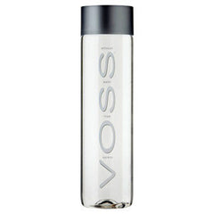 VOSS WATER