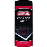 WEIMAN COOK TOP WIPES