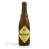 WESTMALLE TRAPPIST ALE