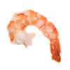 WILD CAUGHT EAGLE SHRIMP FROM USA