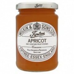 WILKiN & SON'S APRICOT PRESERVE