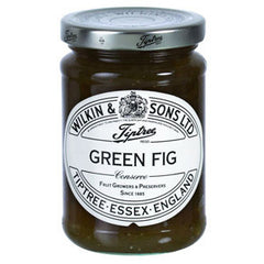 WILKIN & SON'S GREEN FIG PRESERVE