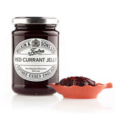 WILKIN & SON'S RED CURRANT JELLY