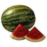 WHOLE WATERMELON