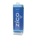 ZICO COCONUT WATER