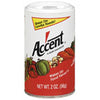 ACCENT FLAVOR ENHANCER SEASONING