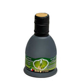 CREMA BALSAMICA GUSTO FICO