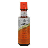 ANGOSTURA ORANGE BITTERS