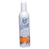 AIR SCENSE ORANGE AIR FRESHENER