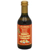 ALESSI ORANGE BLOSSOM HONEY BALSAMIC VINEGAR