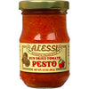 ALESSI SUN DRIED TOMATO PESTO