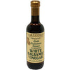 ALESSI WHITE BALSAMIC VINEGAR