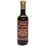 ALESSI WHITE WINE VINEGAR