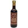 ALESSI WHITE WINE VINEGAR