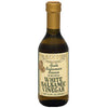 ALESSI WHITE BALSAMIC VINEGAR