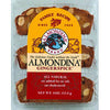 ALMONDINA GINGERSPICE BISCUITS