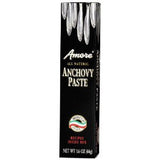 AMORE ANCHOVY PASTE