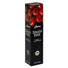 AMORE TOMATO PASTE