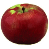 MCINTOSH APPLES FROM USA